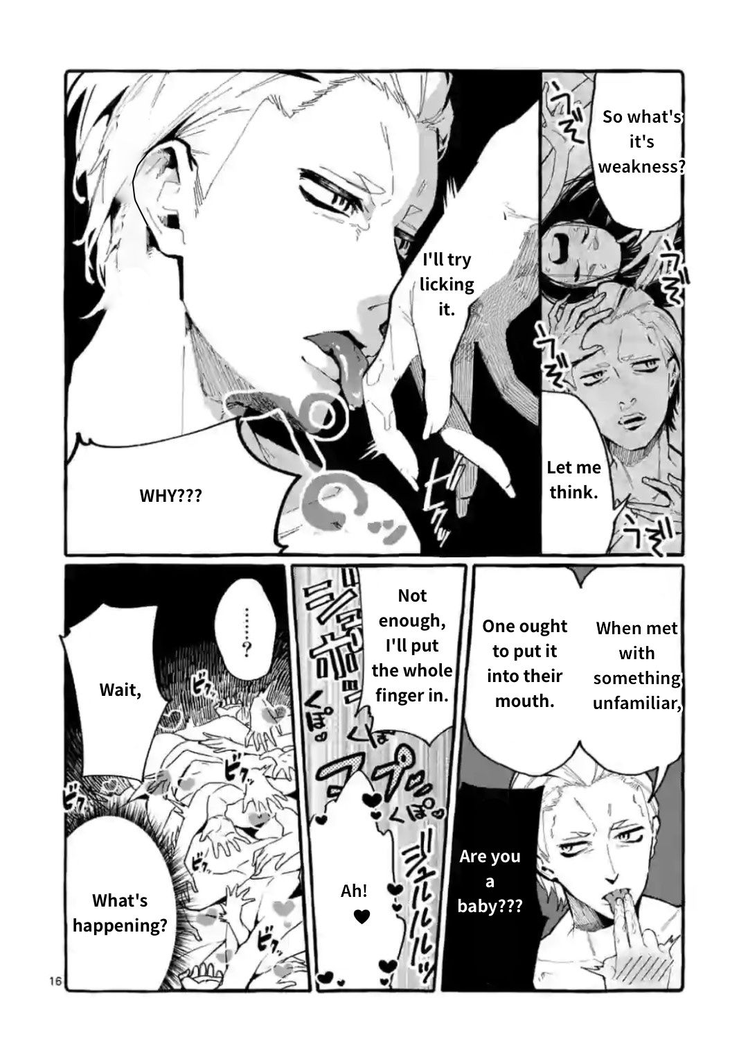 Page 16 of Chapter 14