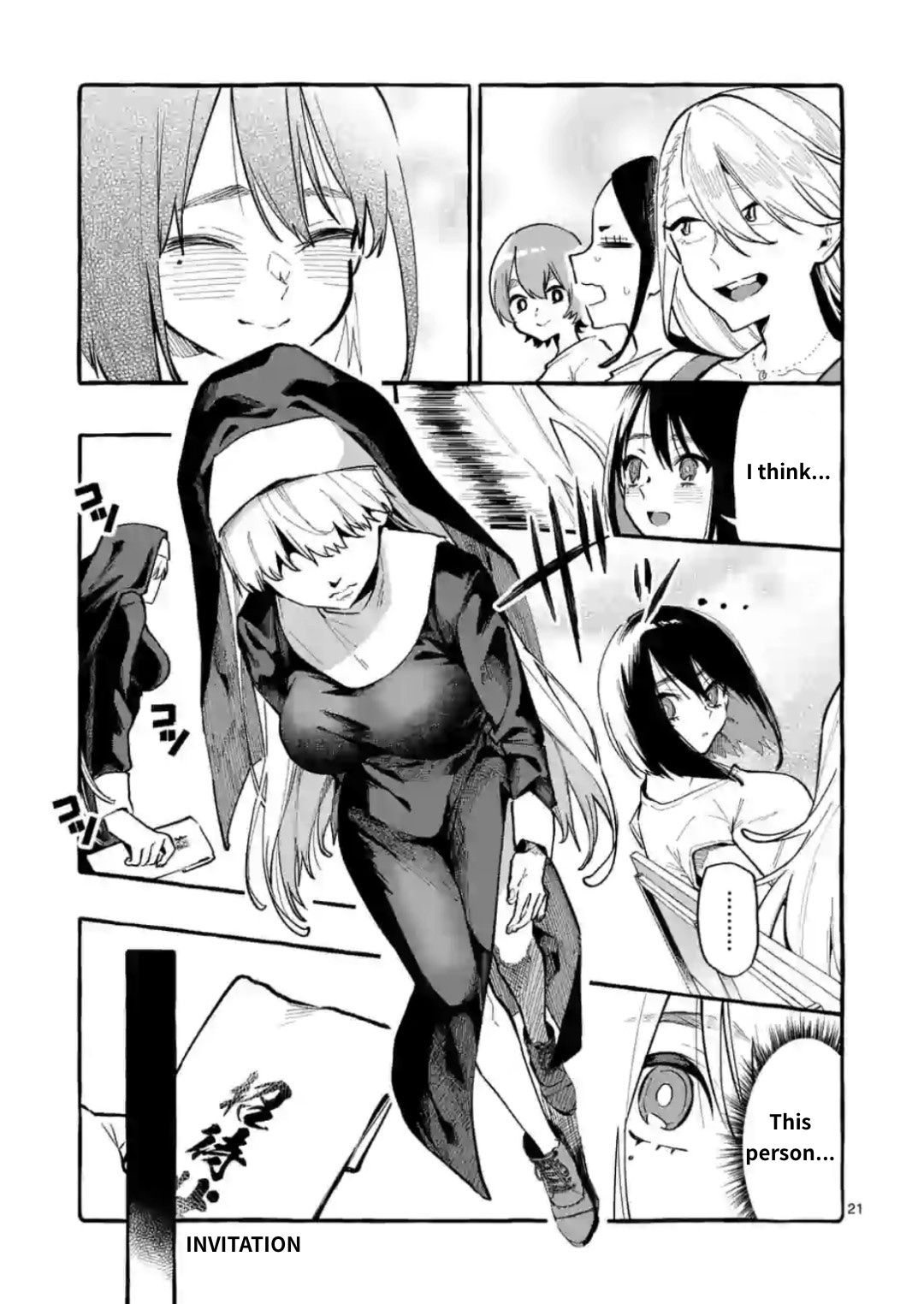Page 21 of Chapter 14