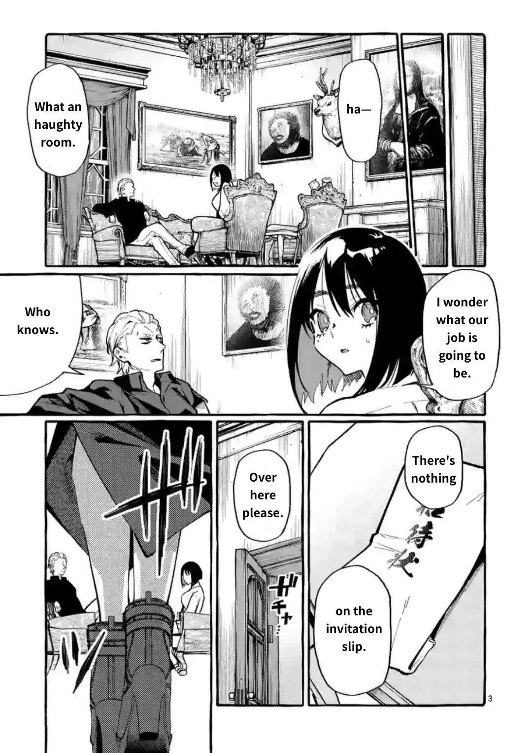 Page 3 of Chapter 15