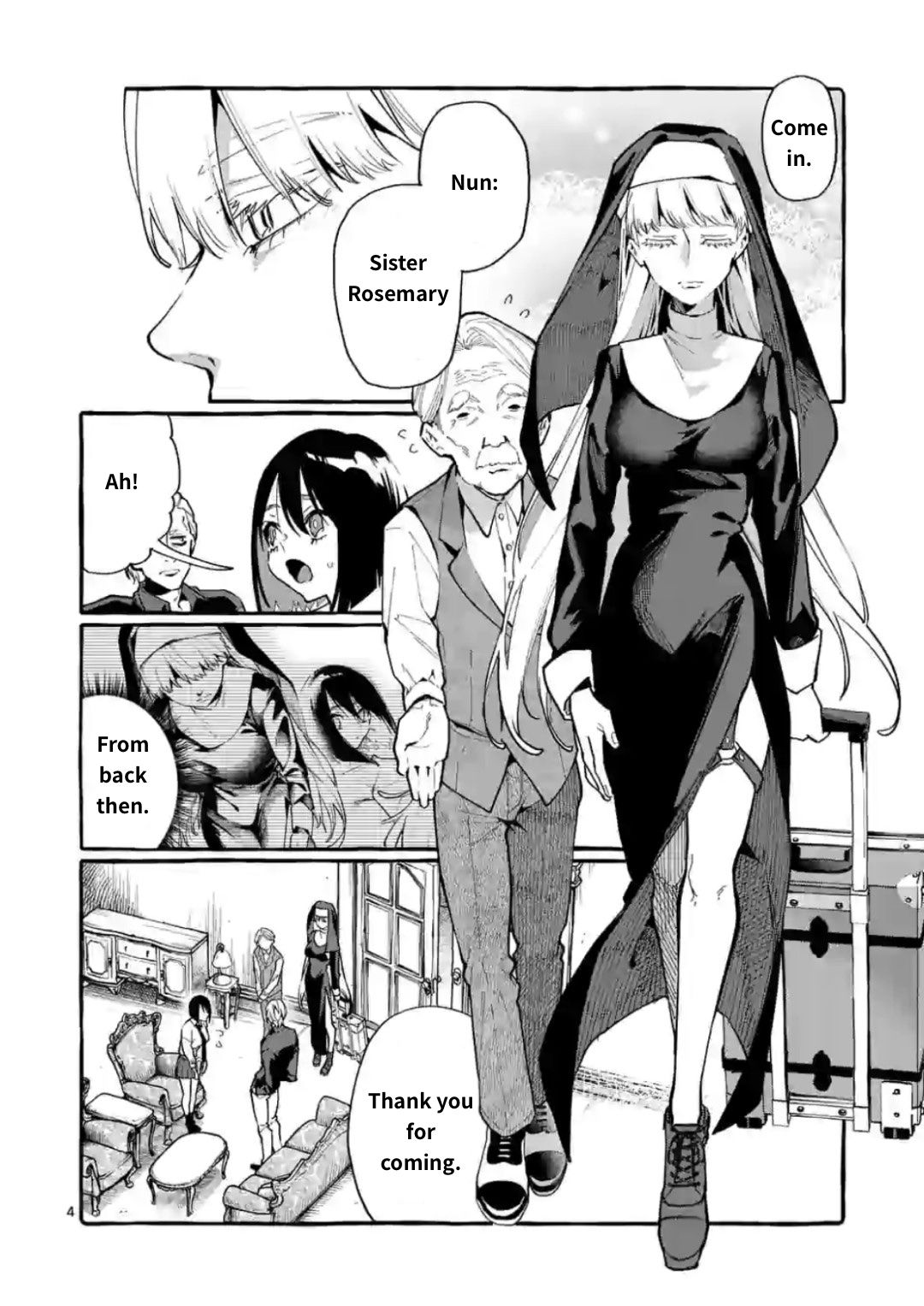 Page 4 of Chapter 15