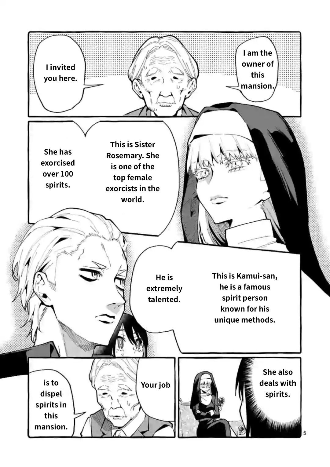 Page 5 of Chapter 15