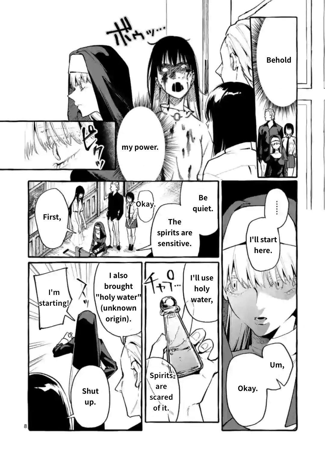 Page 8 of Chapter 15