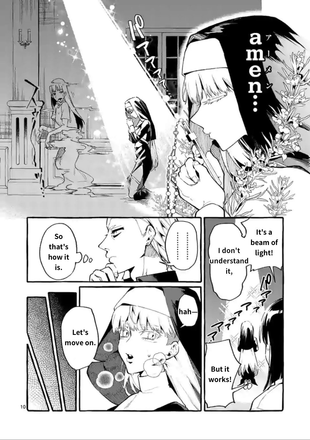 Page 10 of Chapter 15
