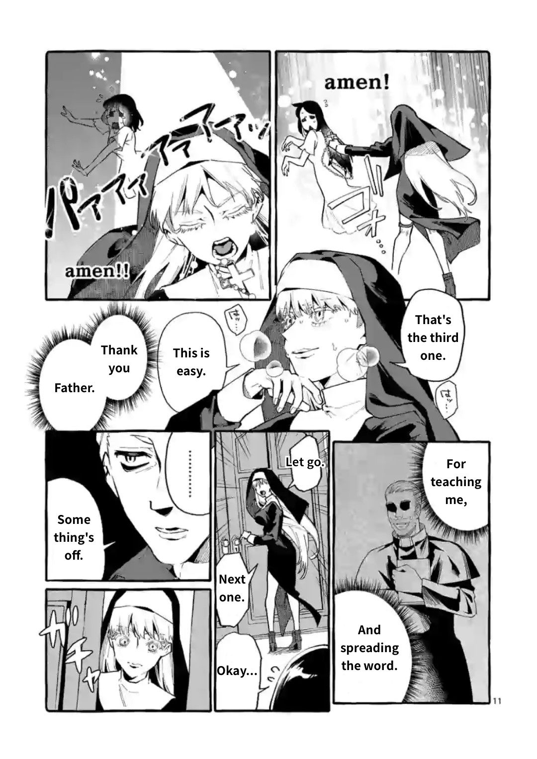 Page 11 of Chapter 15