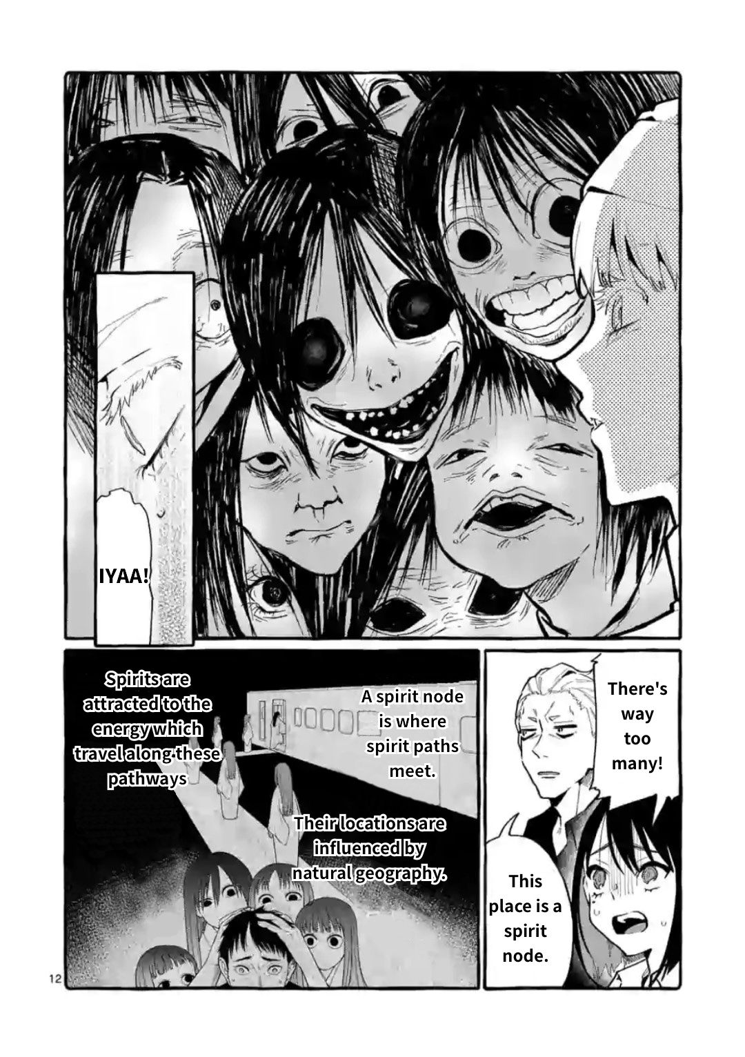 Page 12 of Chapter 15