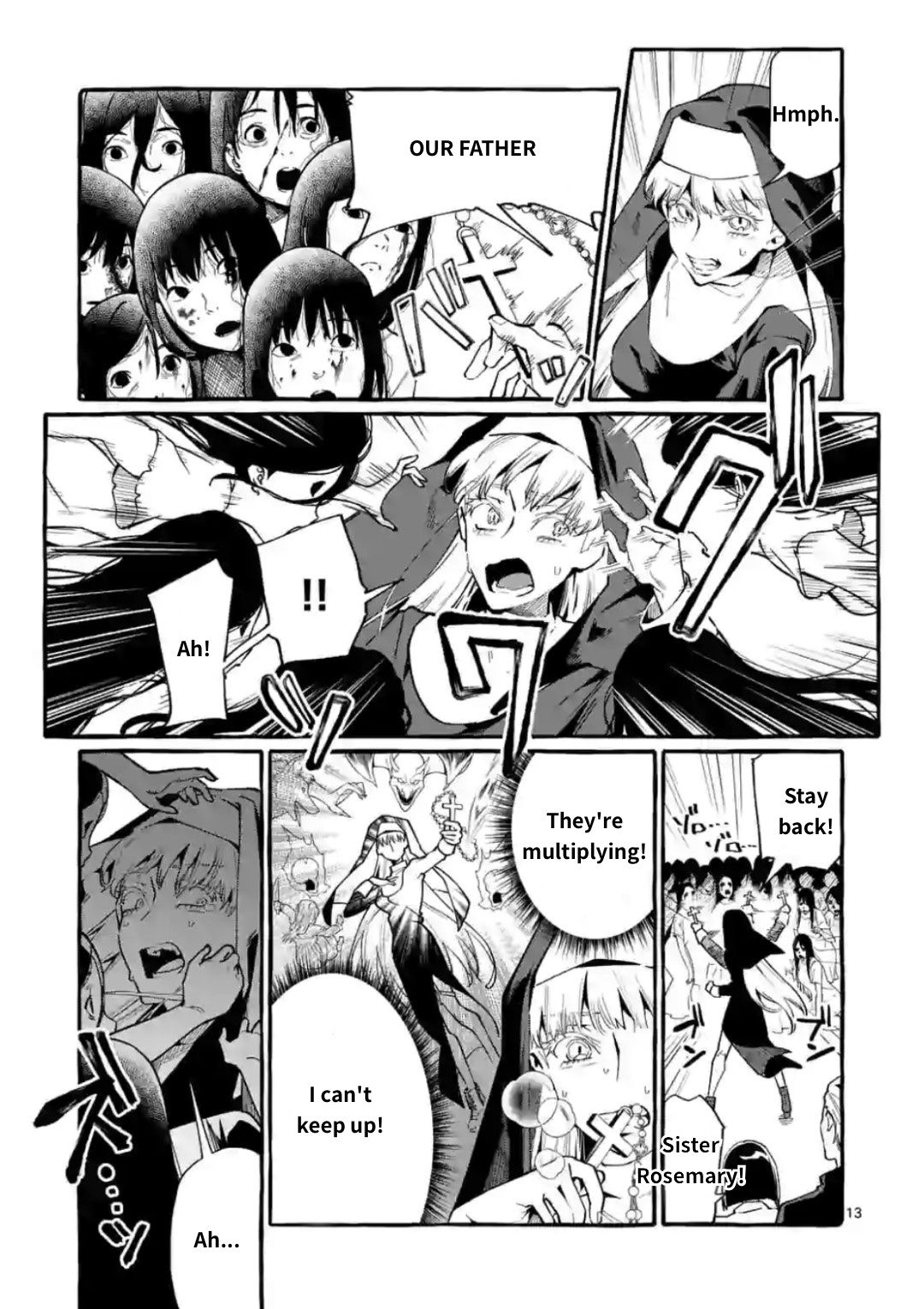 Page 13 of Chapter 15