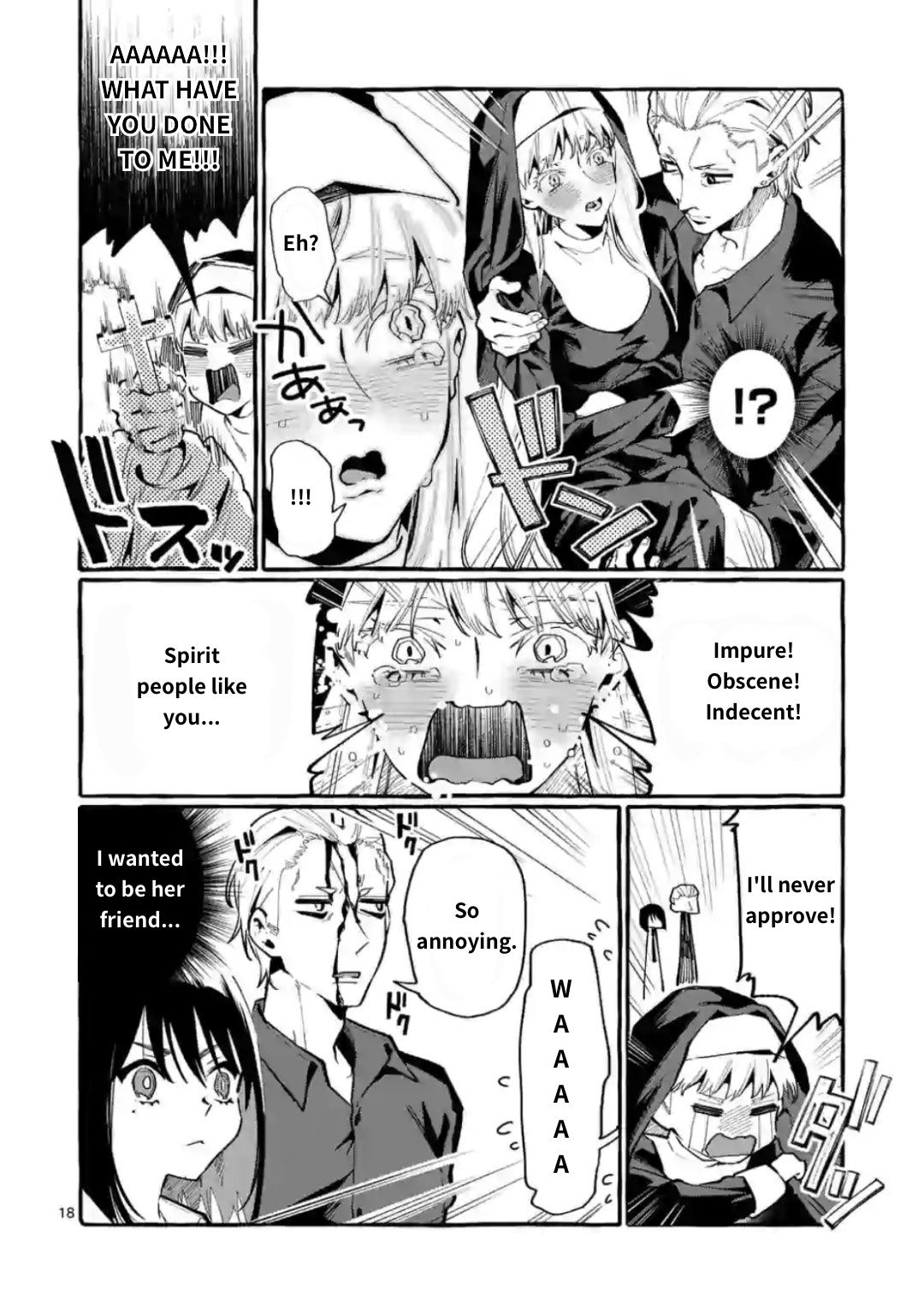 Page 18 of Chapter 15