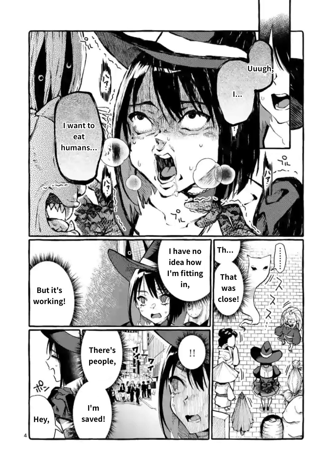 Page 4 of Chapter 16