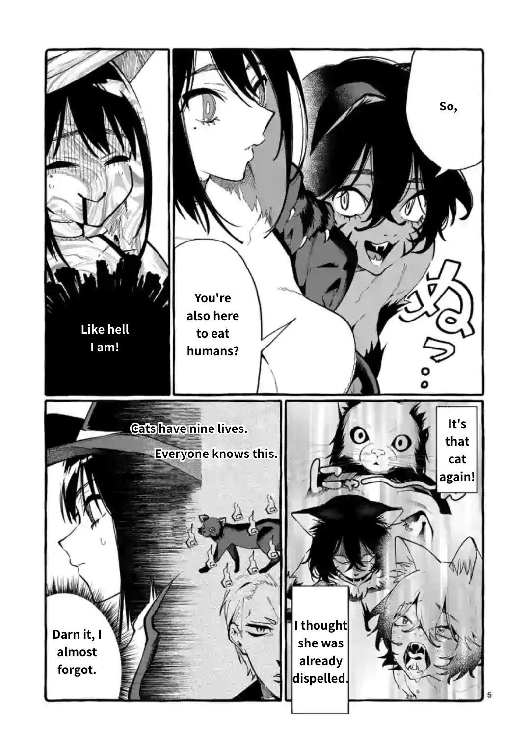 Page 5 of Chapter 16