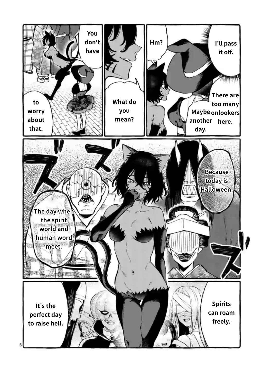 Page 6 of Chapter 16
