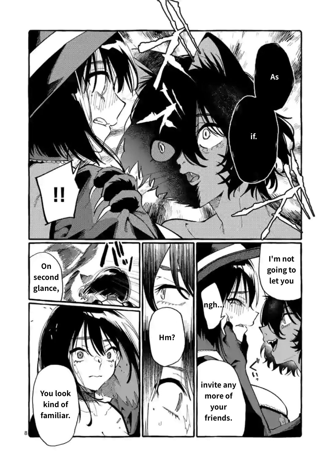 Page 8 of Chapter 16