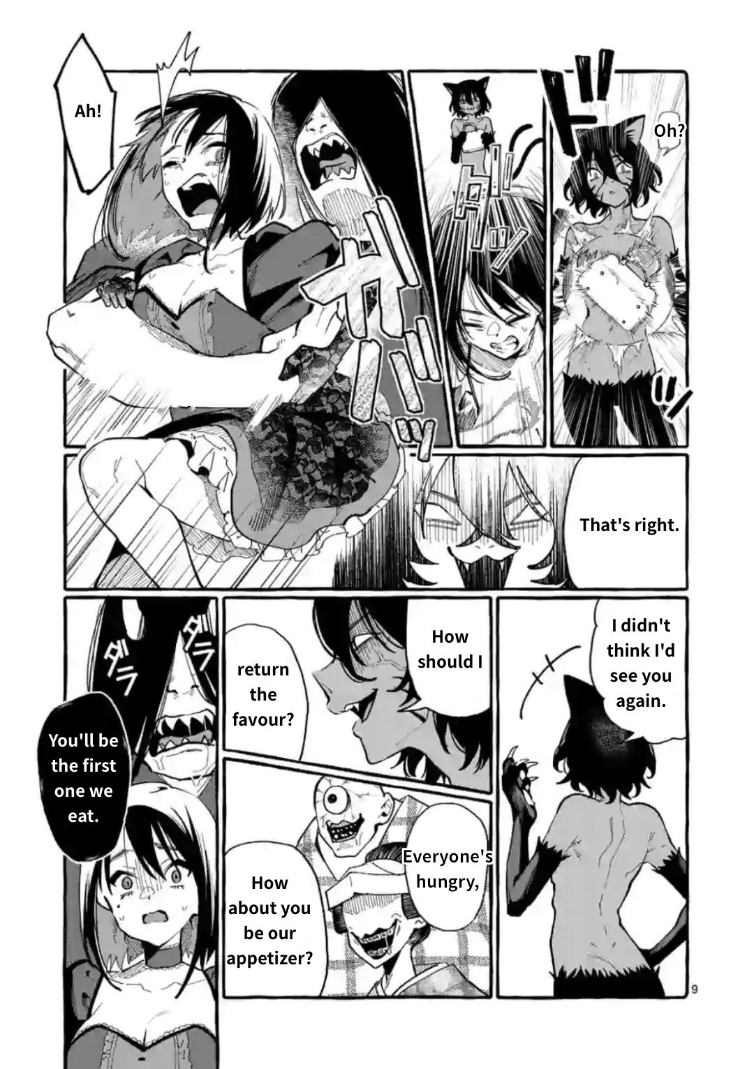 Page 9 of Chapter 16