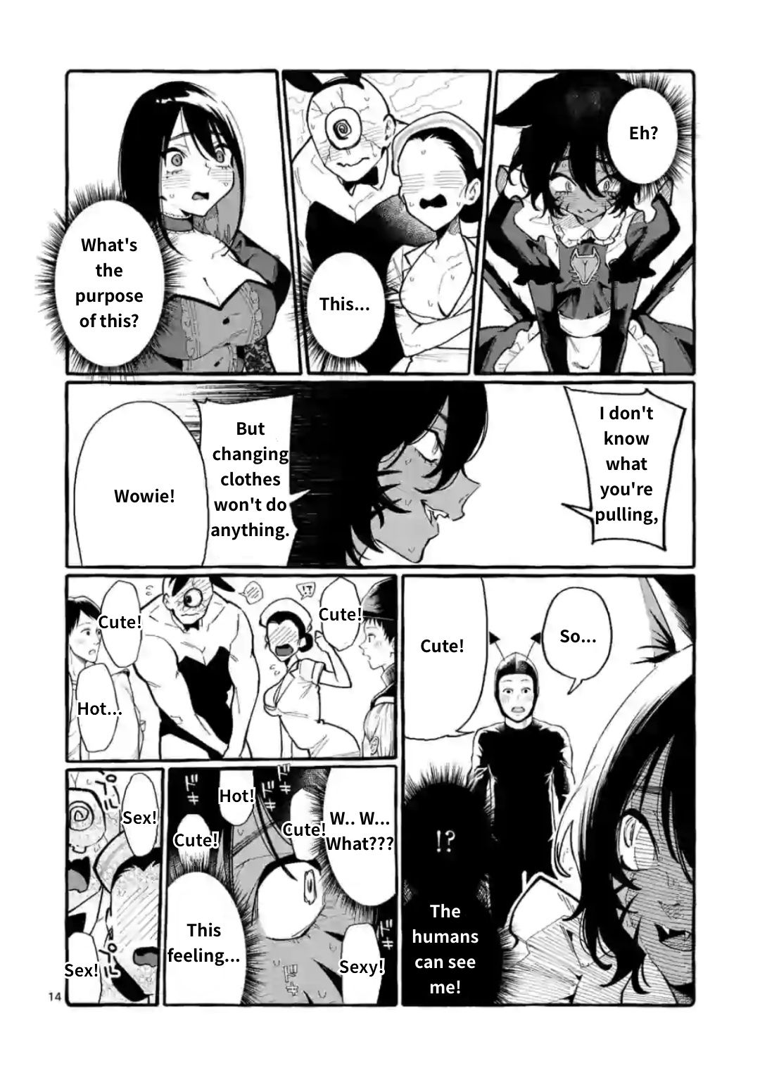 Page 14 of Chapter 16