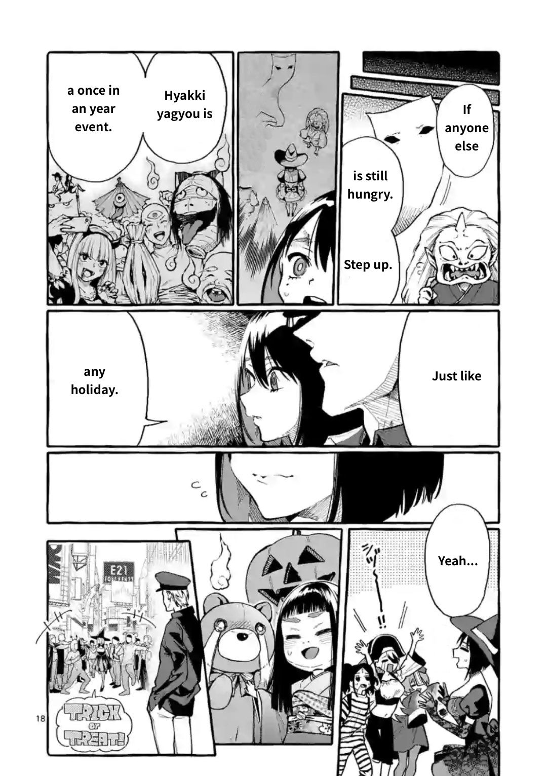 Page 18 of Chapter 16