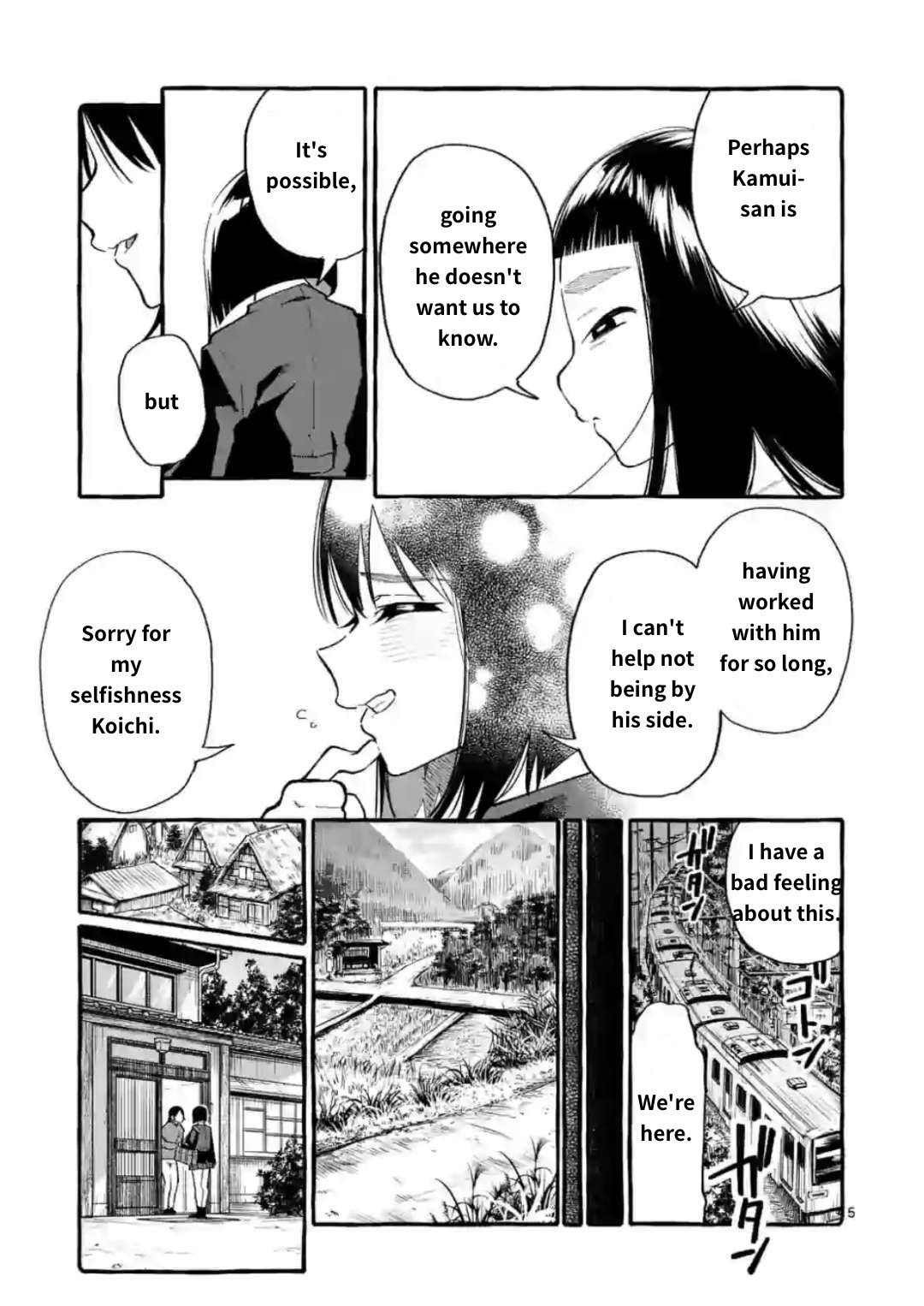 Page 5 of Chapter 17