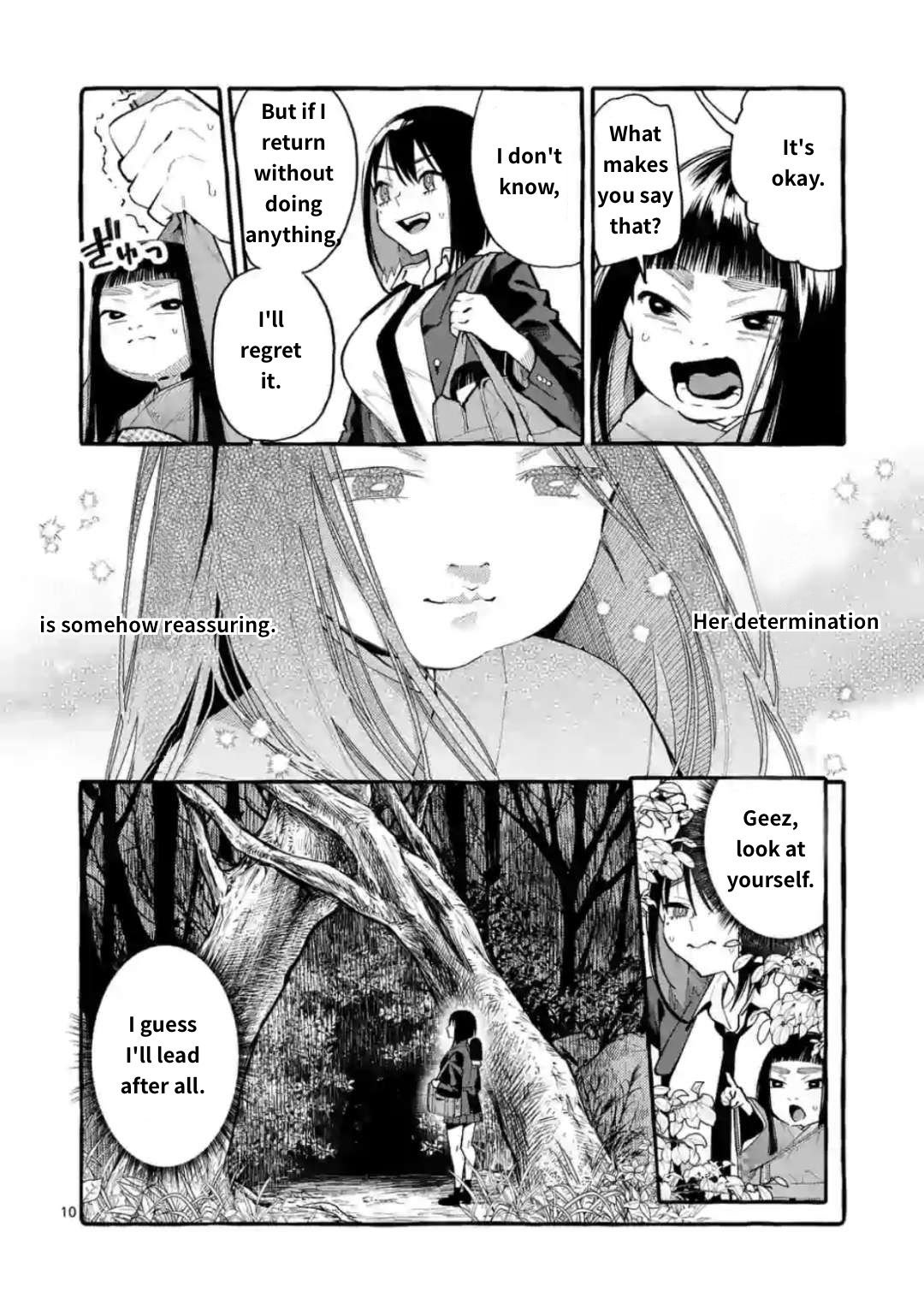 Page 10 of Chapter 17