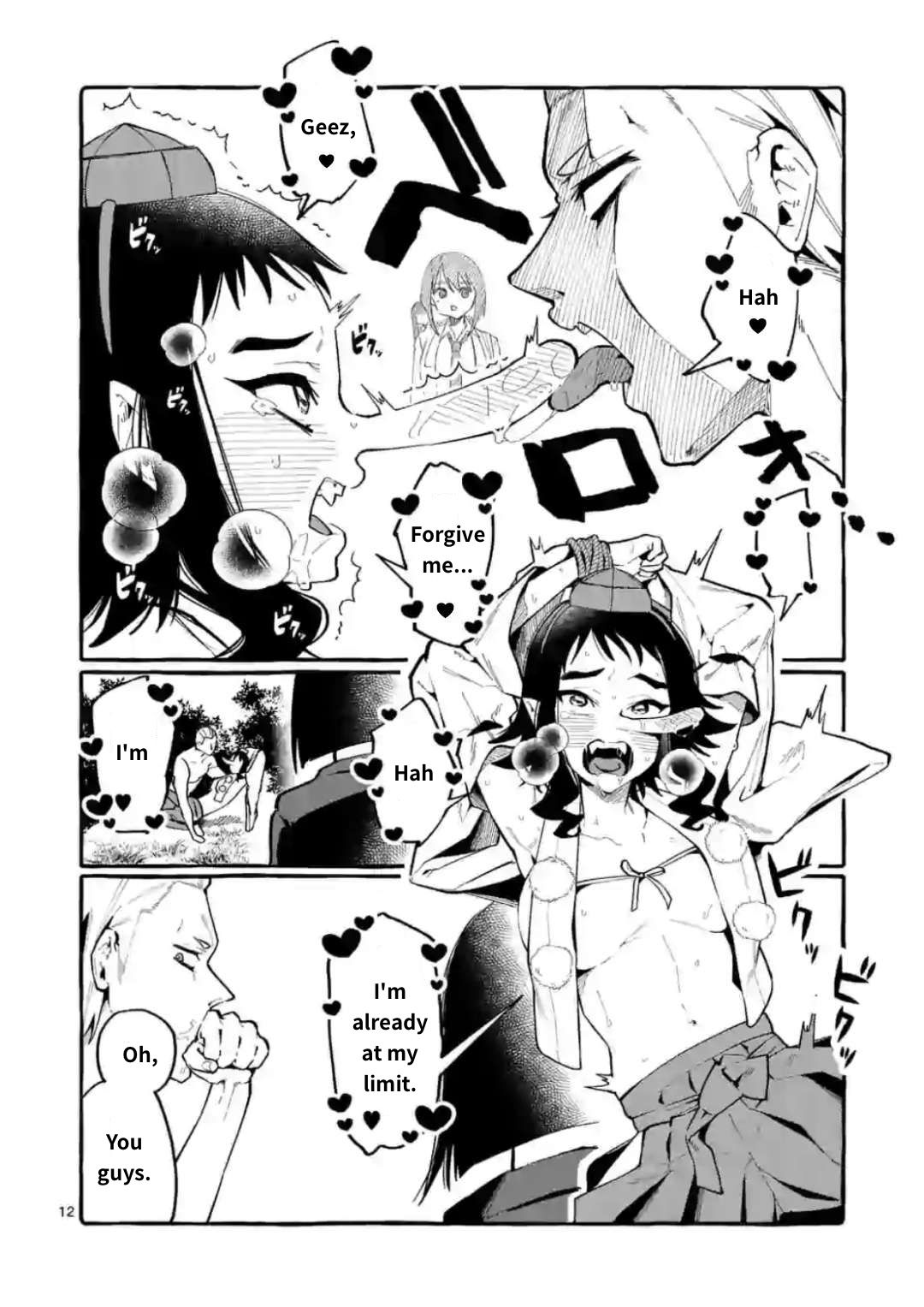 Page 12 of Chapter 17