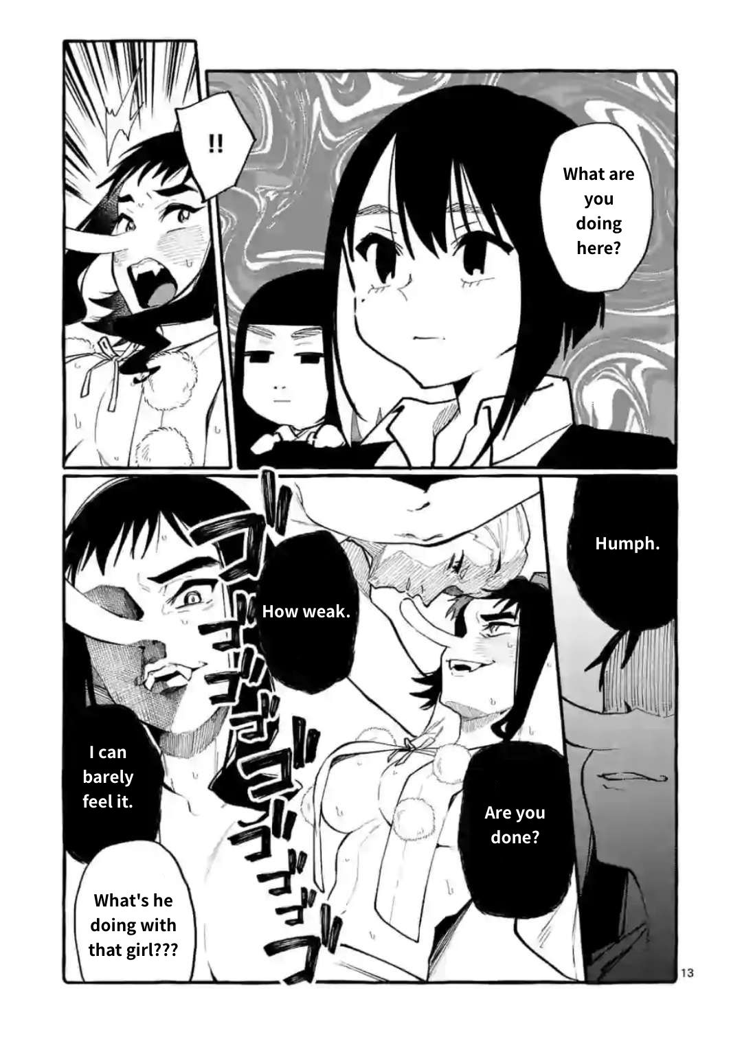 Page 13 of Chapter 17