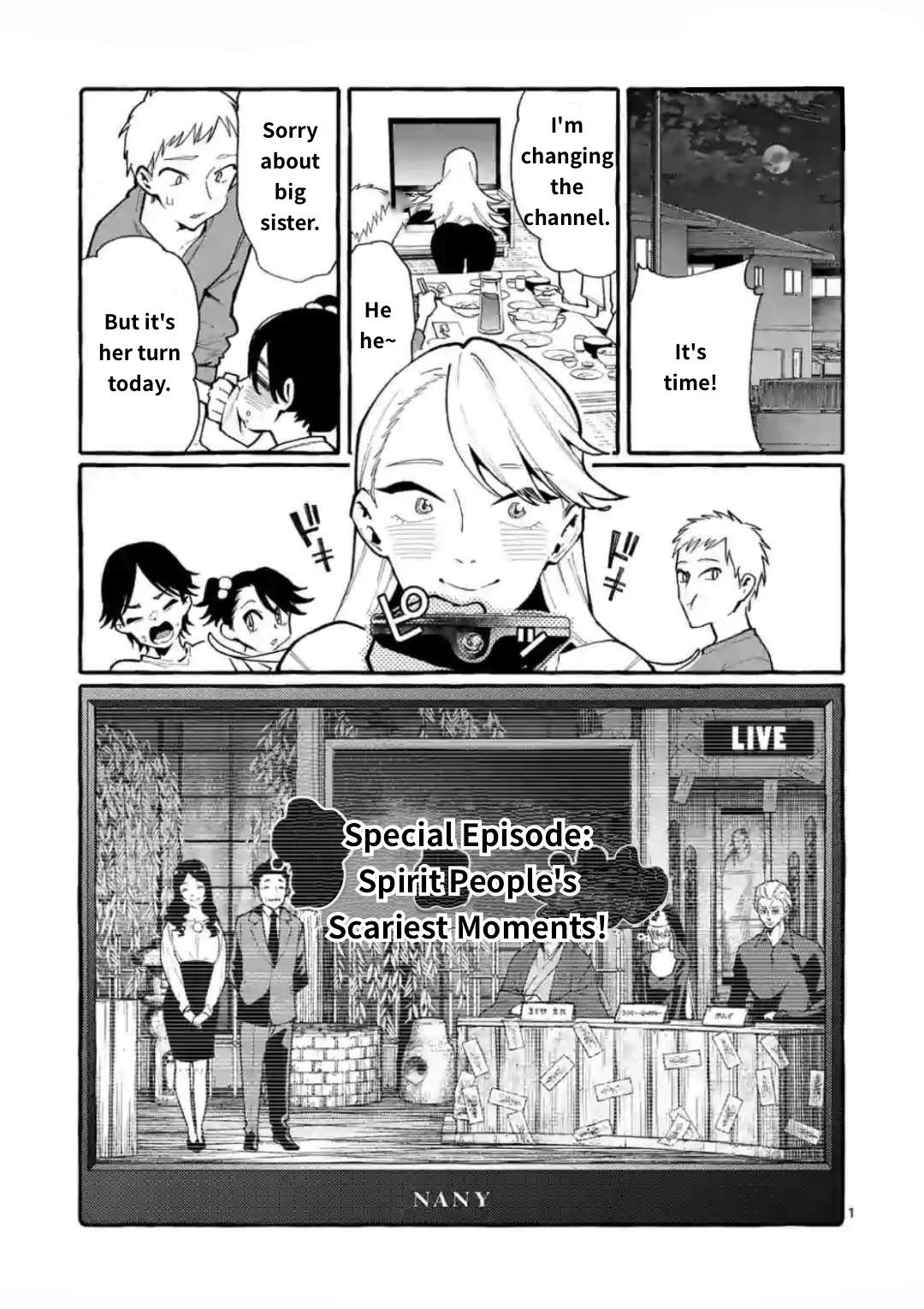 Page 1 of Chapter 18