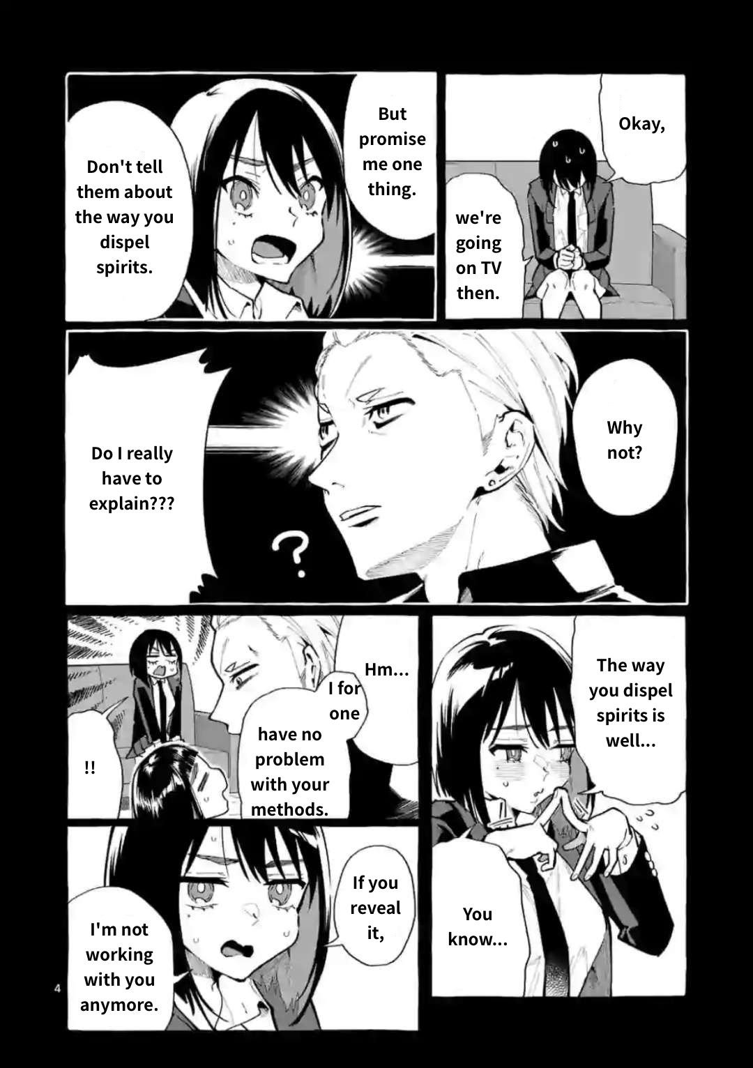 Page 4 of Chapter 18