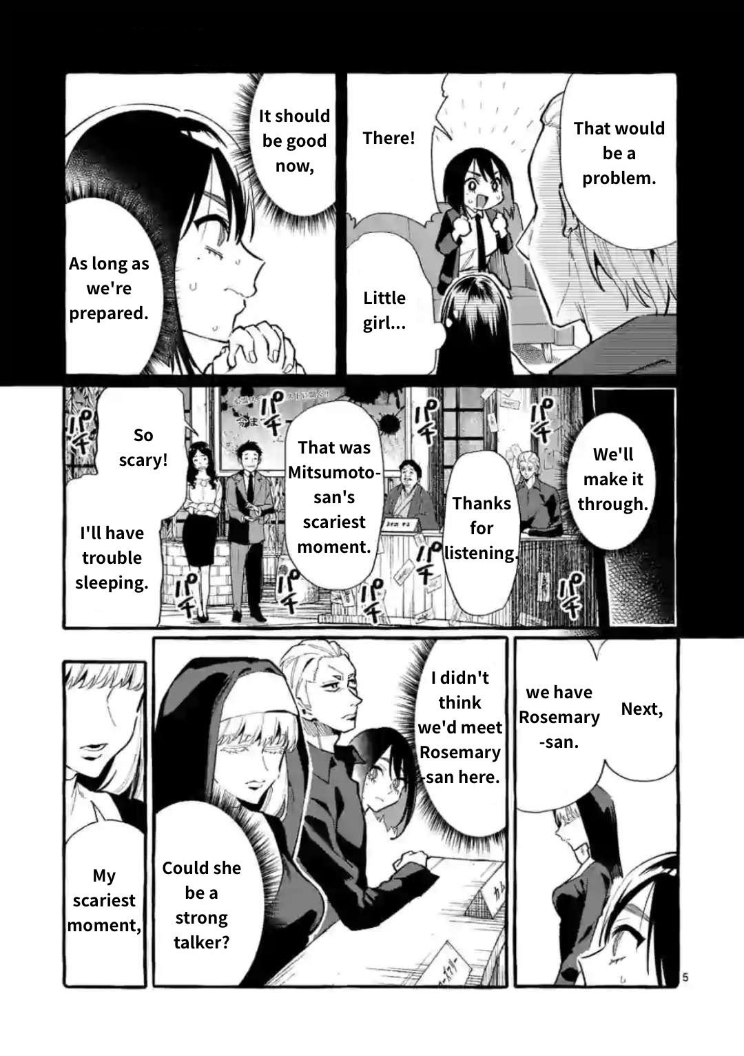 Page 5 of Chapter 18