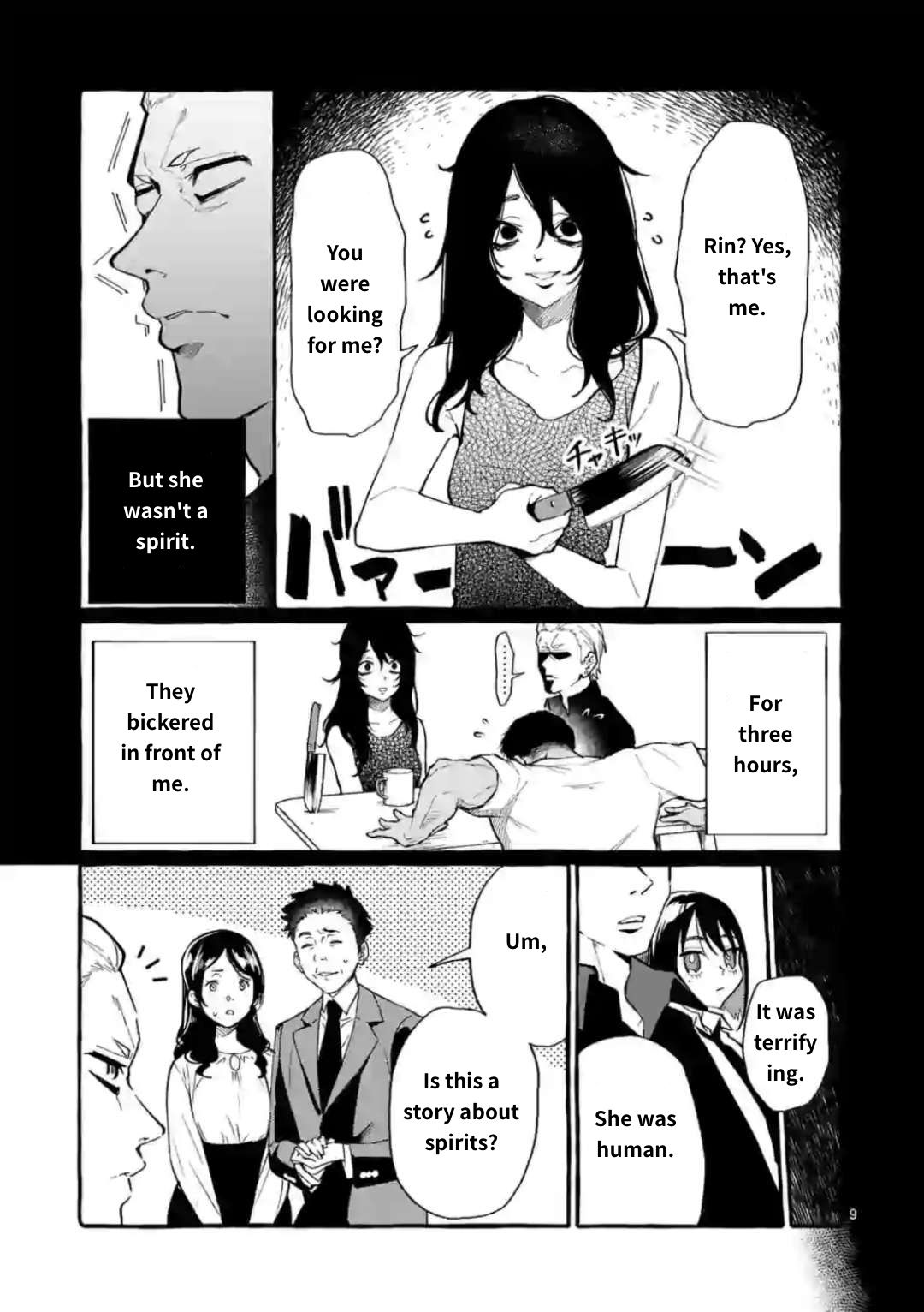Page 9 of Chapter 18