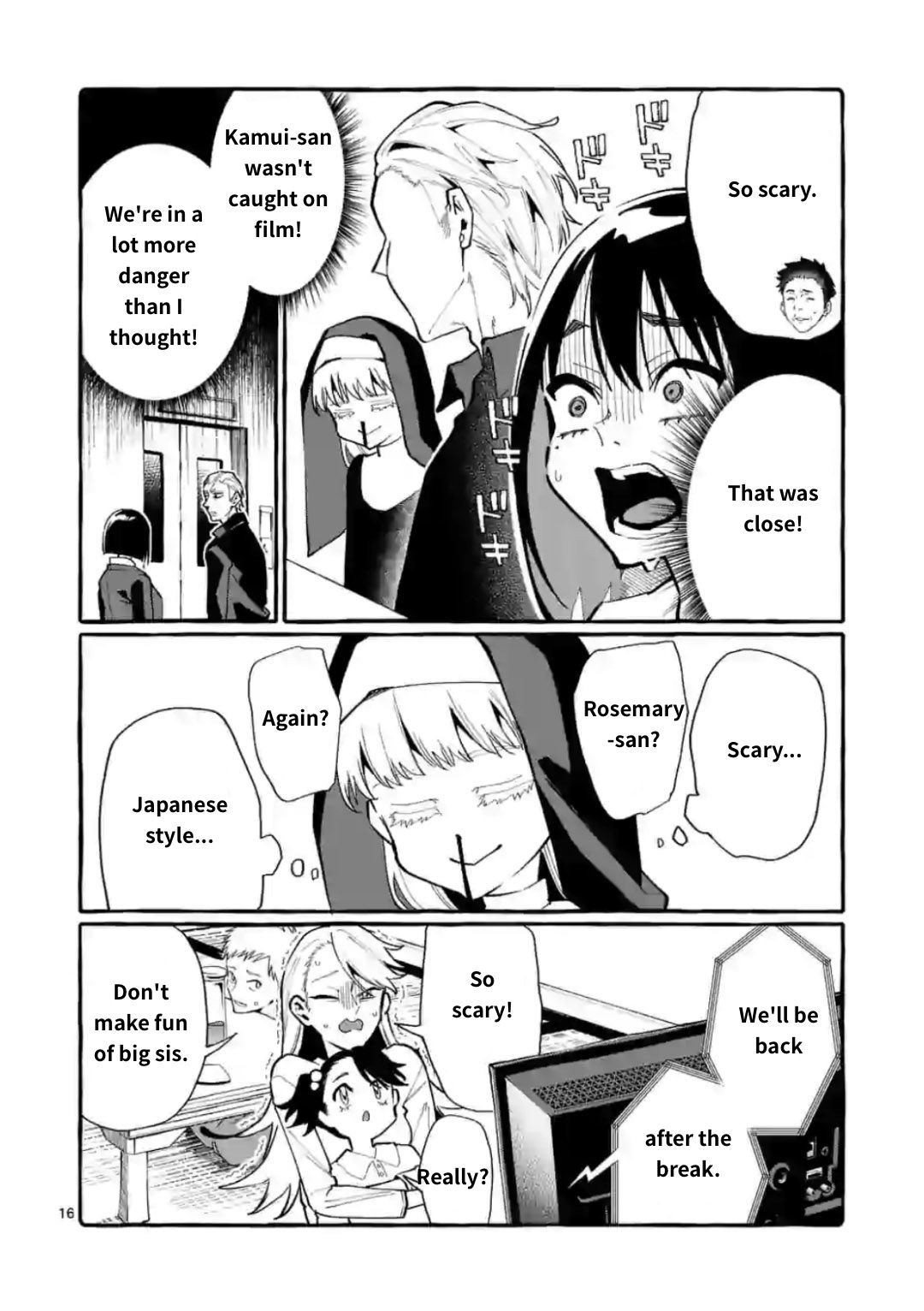 Page 16 of Chapter 18