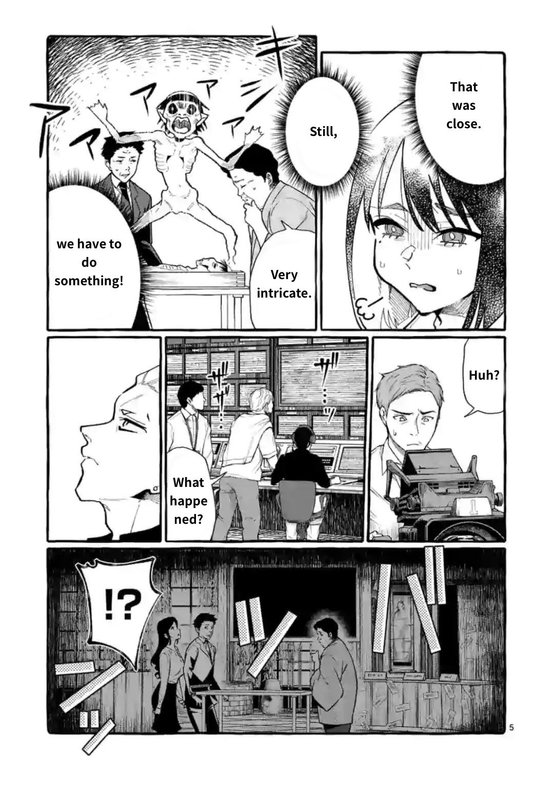 Page 5 of Chapter 19