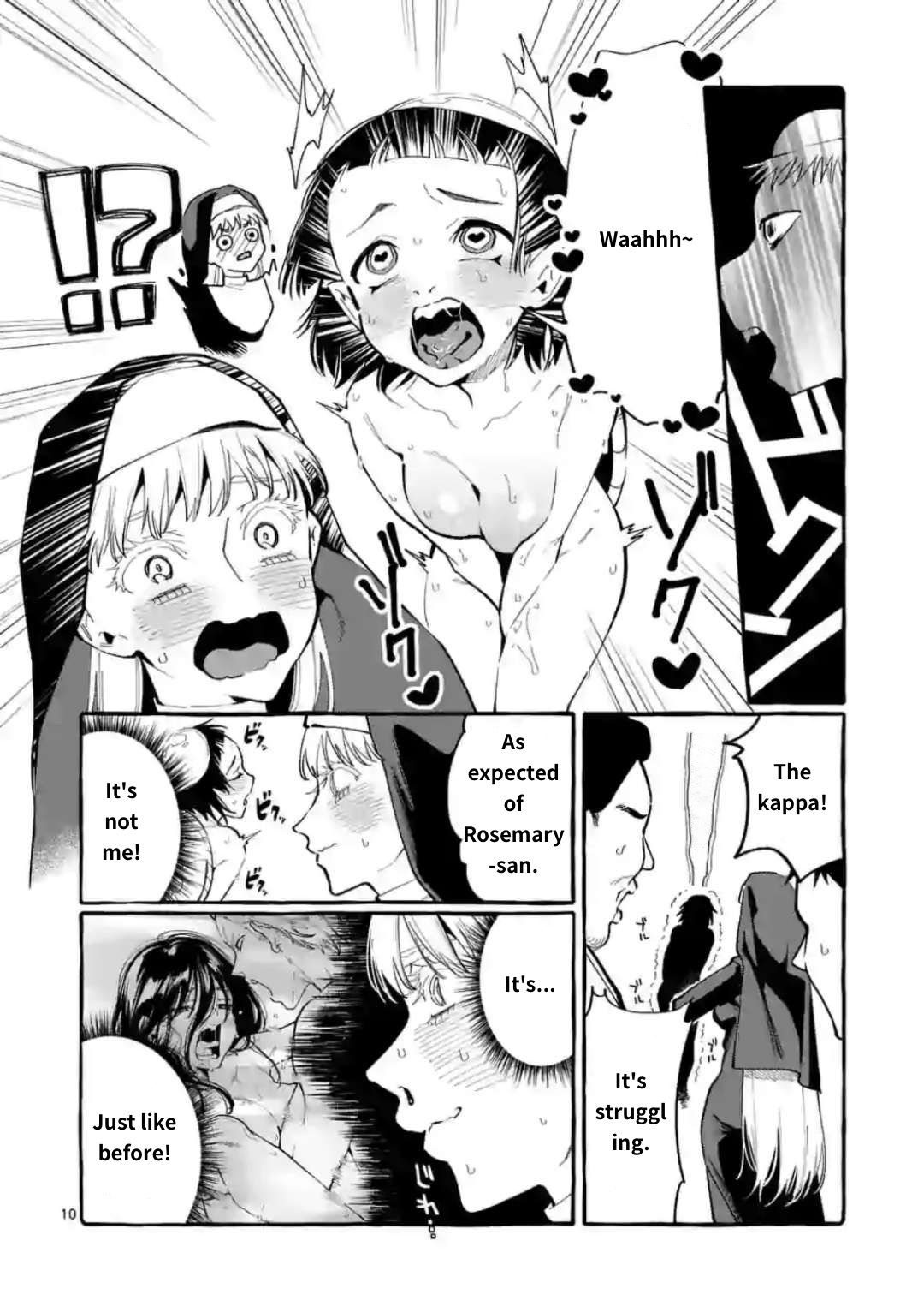 Page 10 of Chapter 19