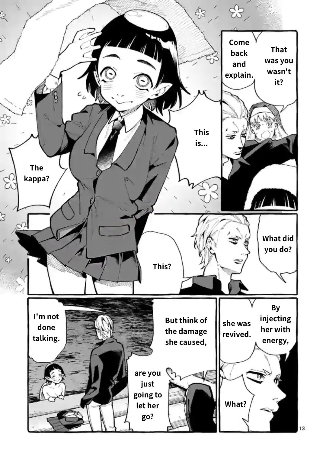 Page 13 of Chapter 19