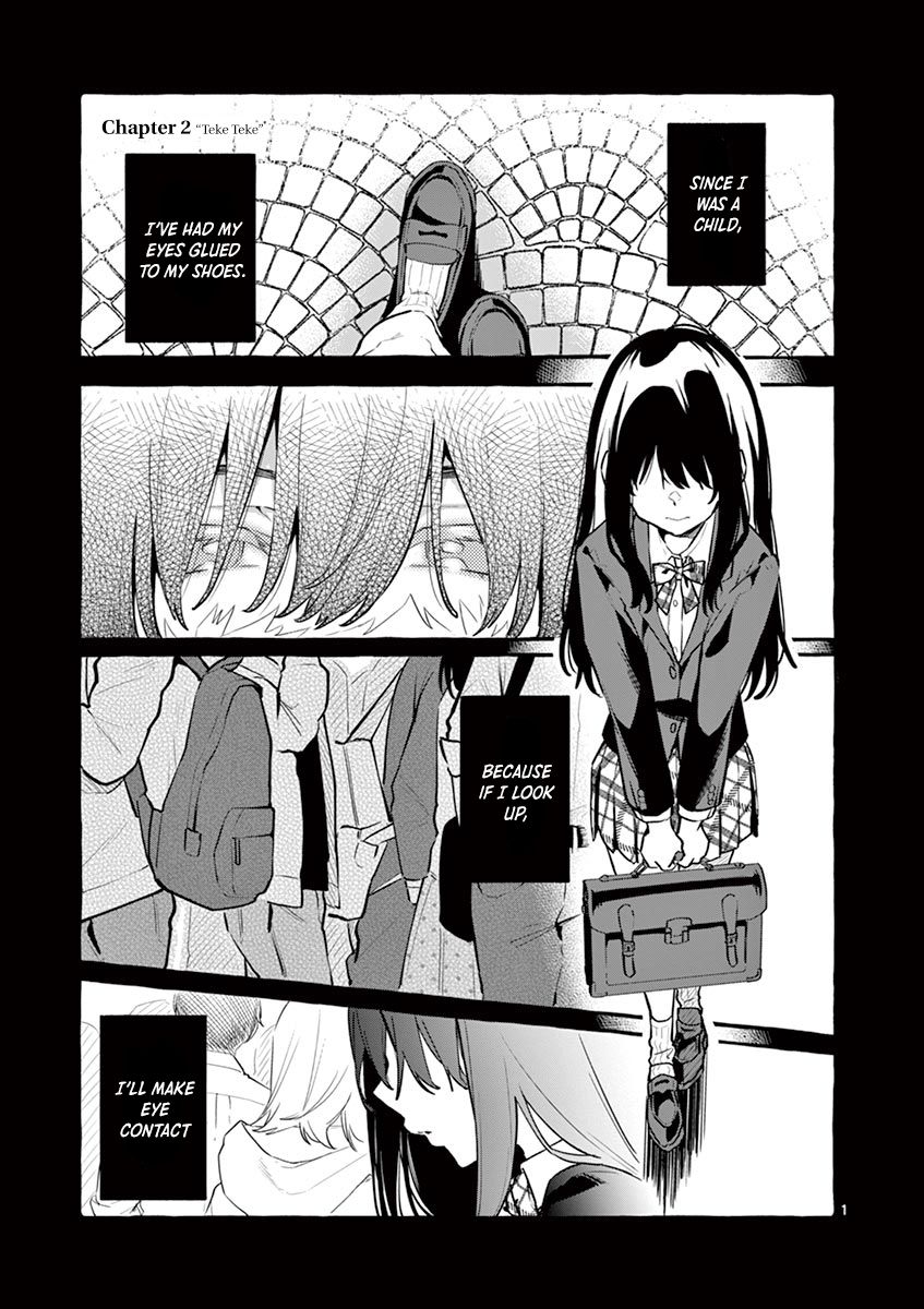 Page 1 of Chapter 2