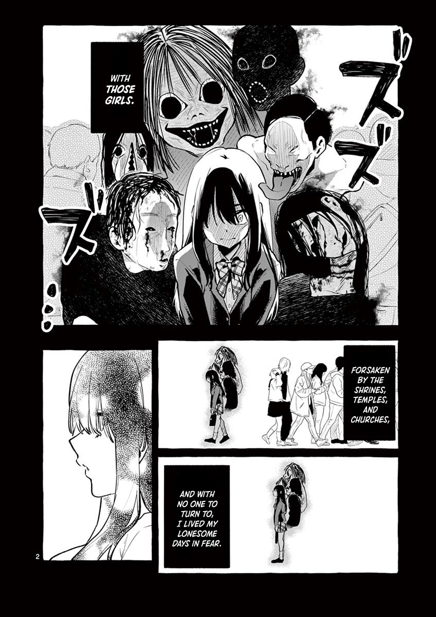 Page 2 of Chapter 2