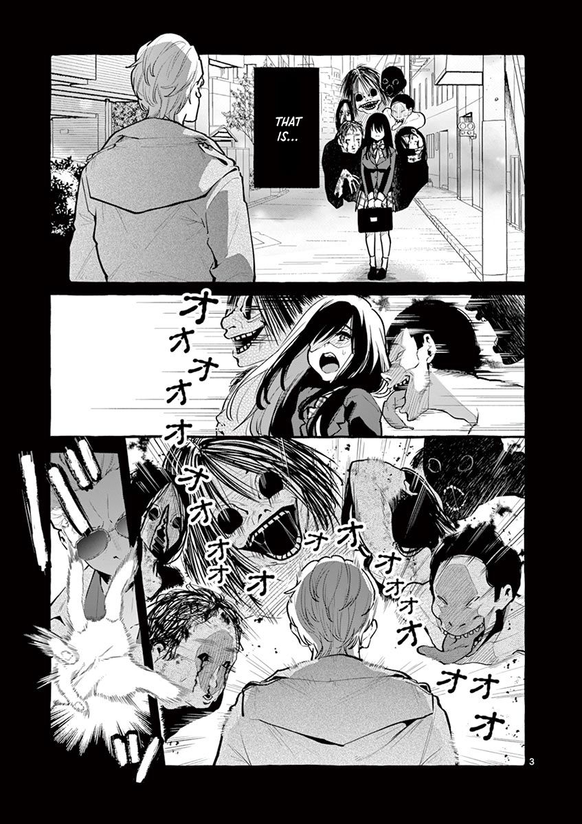 Page 3 of Chapter 2
