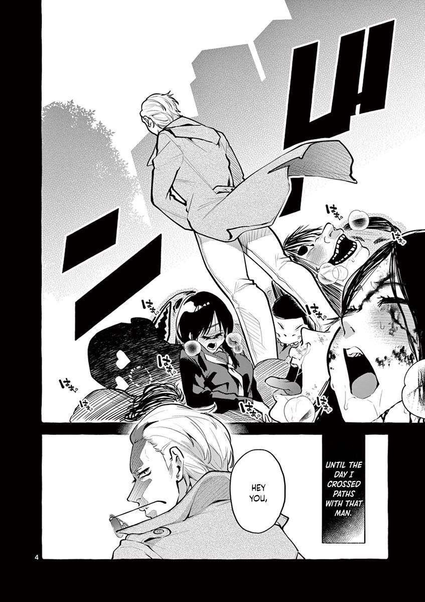 Page 4 of Chapter 2