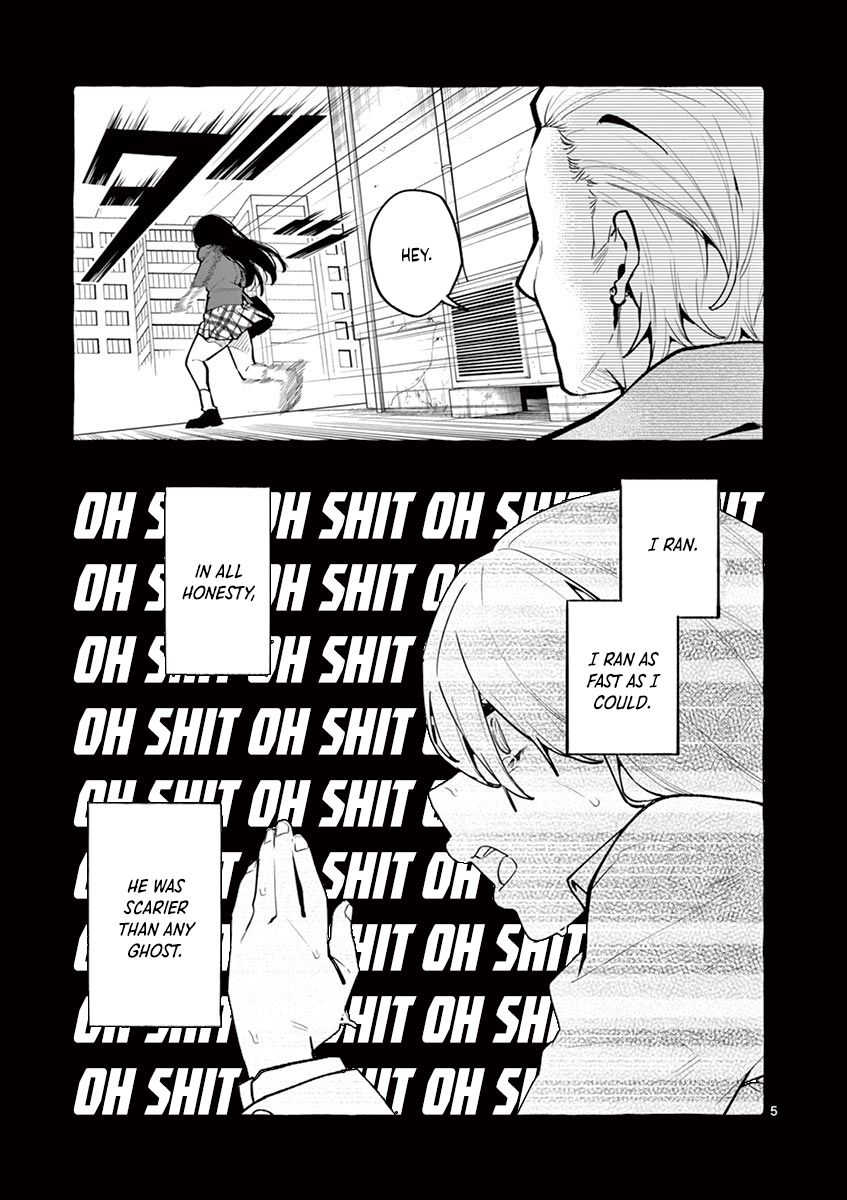 Page 5 of Chapter 2