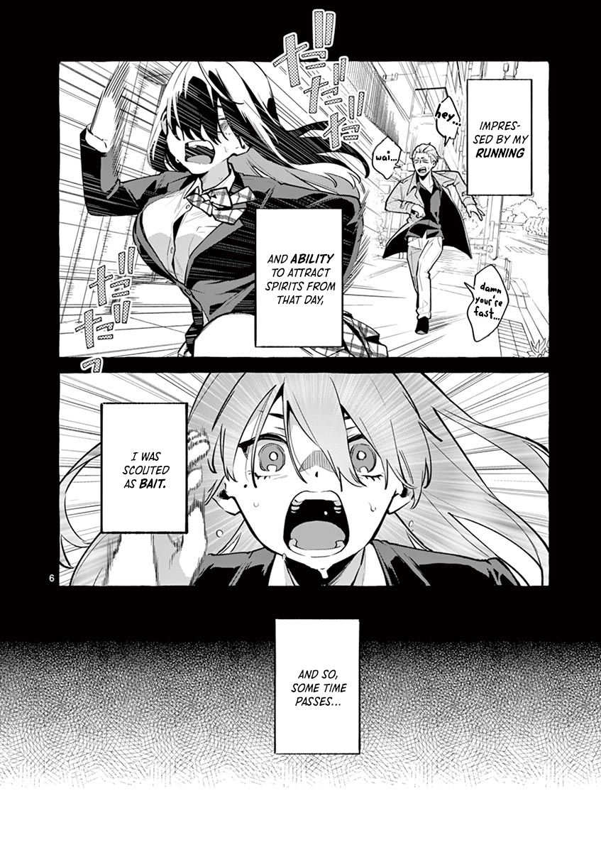 Page 6 of Chapter 2
