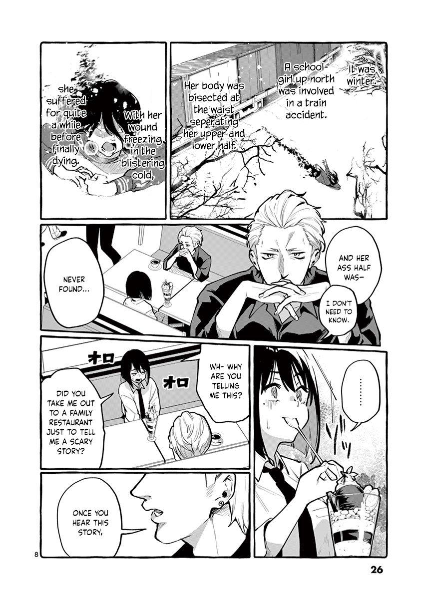Page 8 of Chapter 2