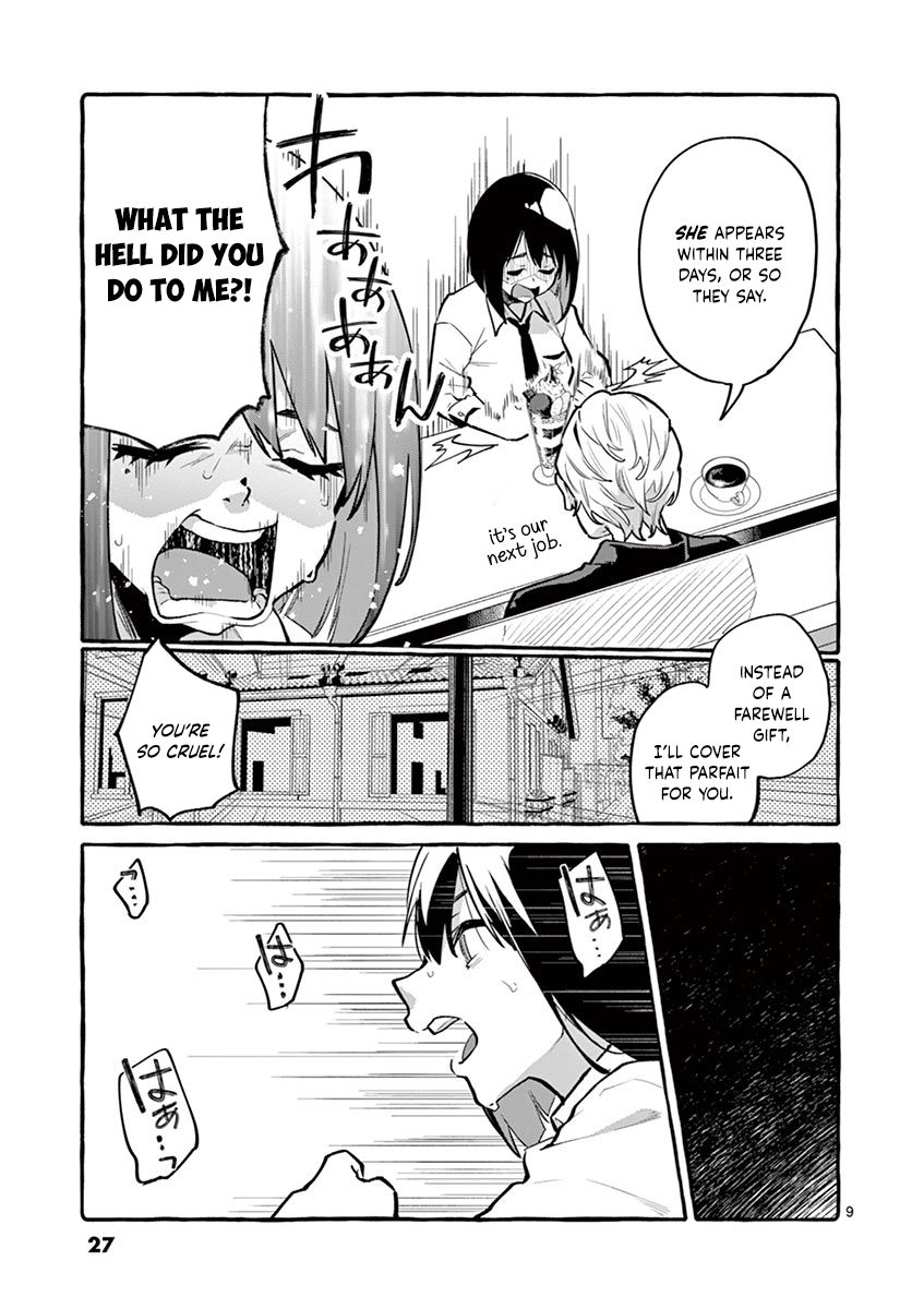 Page 9 of Chapter 2