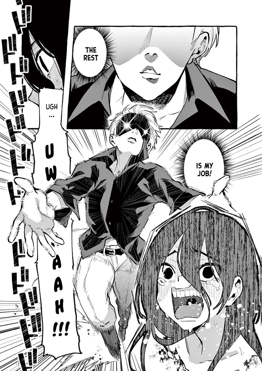 Page 13 of Chapter 2