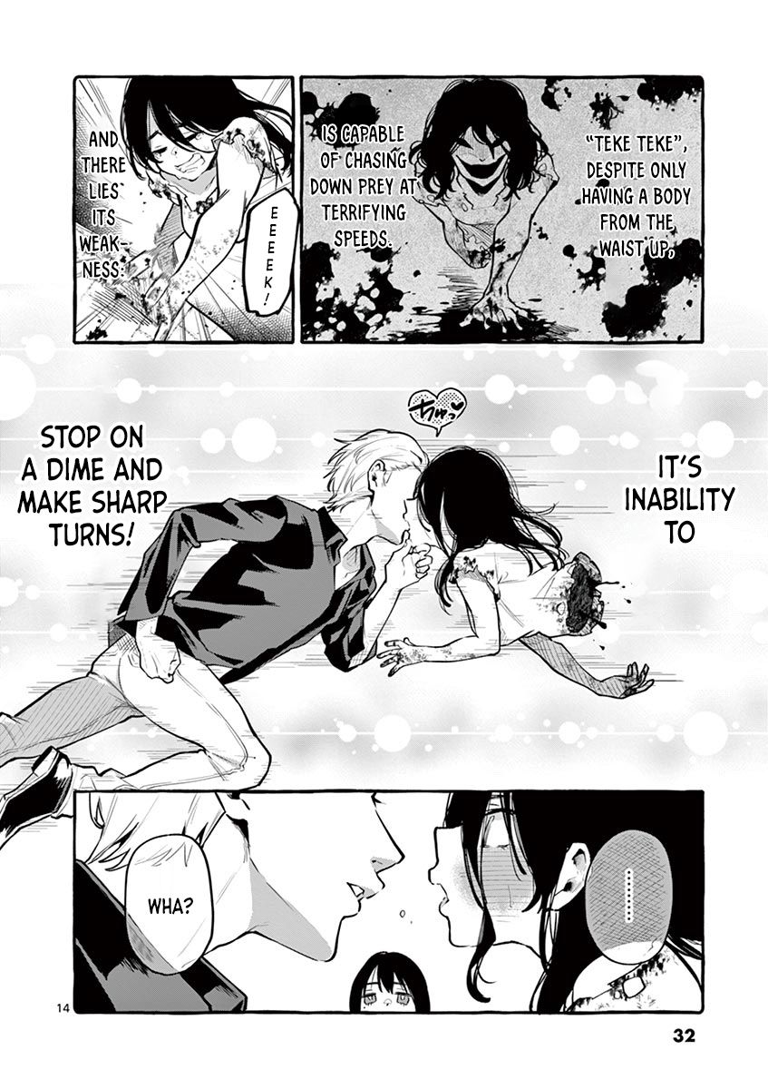Page 14 of Chapter 2