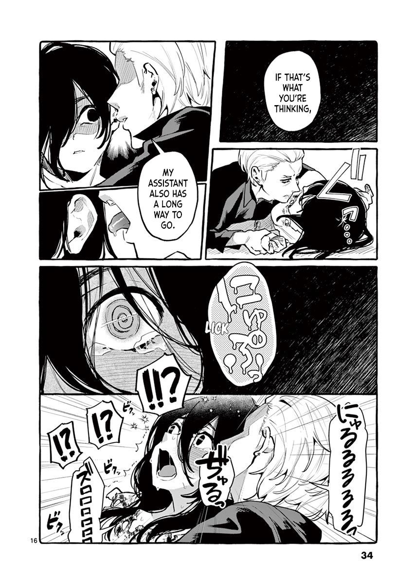 Page 16 of Chapter 2