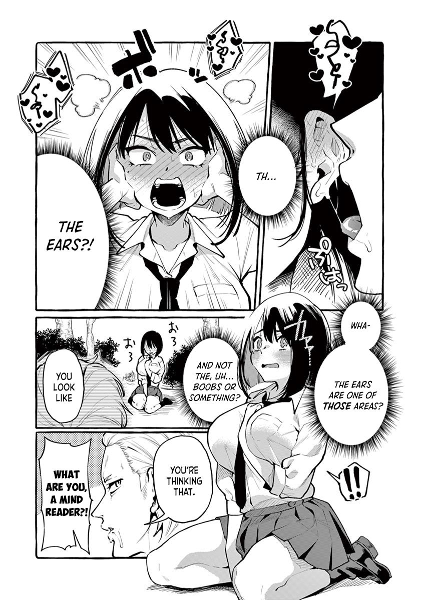 Page 17 of Chapter 2