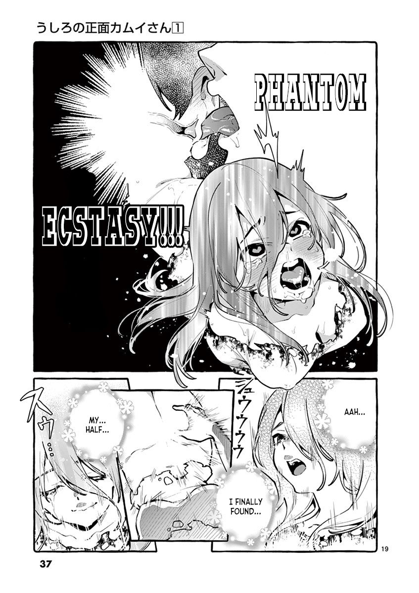 Page 19 of Chapter 2