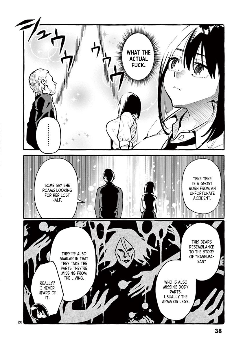 Page 20 of Chapter 2