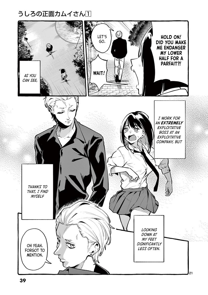 Page 21 of Chapter 2