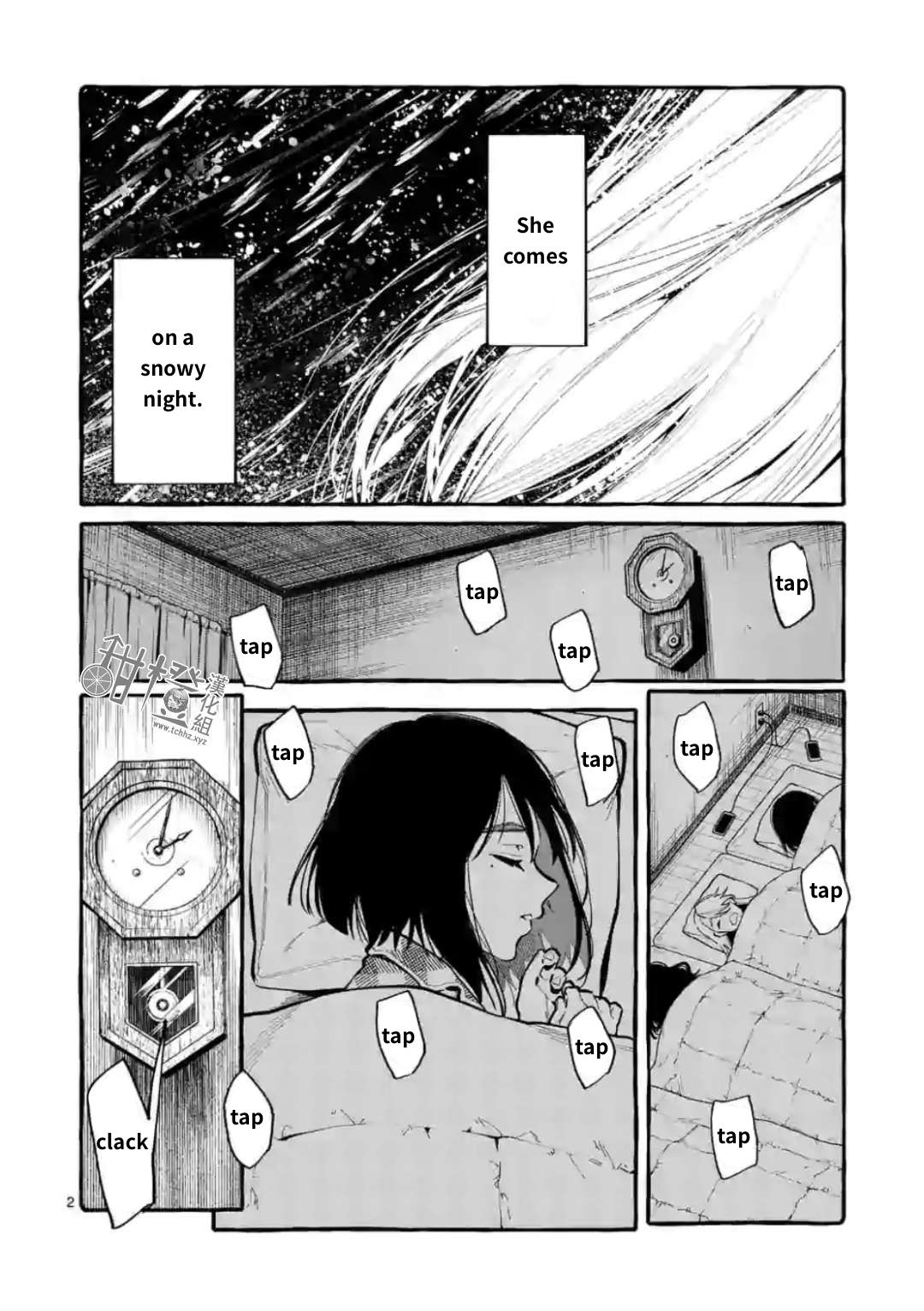 Page 2 of Chapter 20