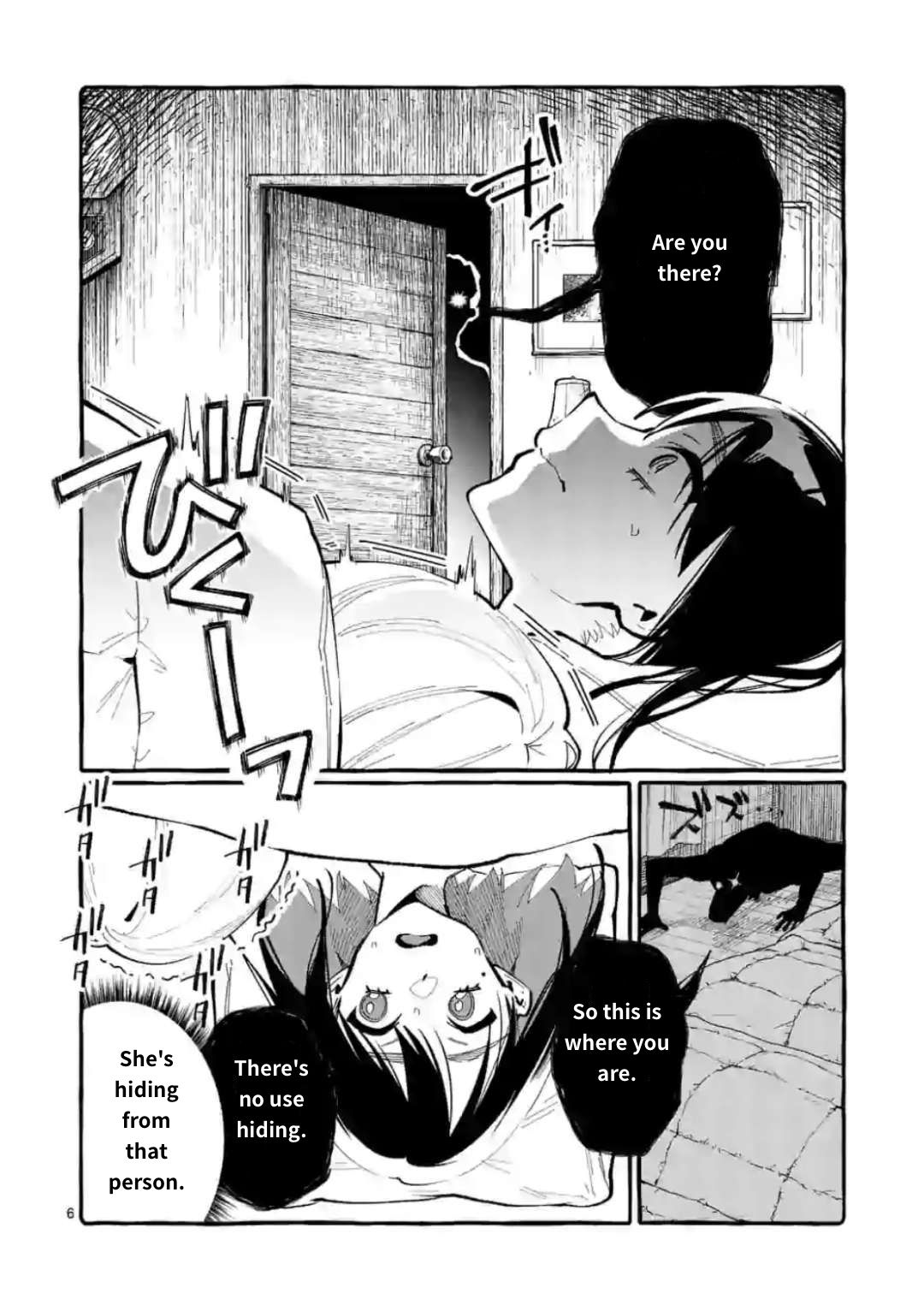 Page 6 of Chapter 20