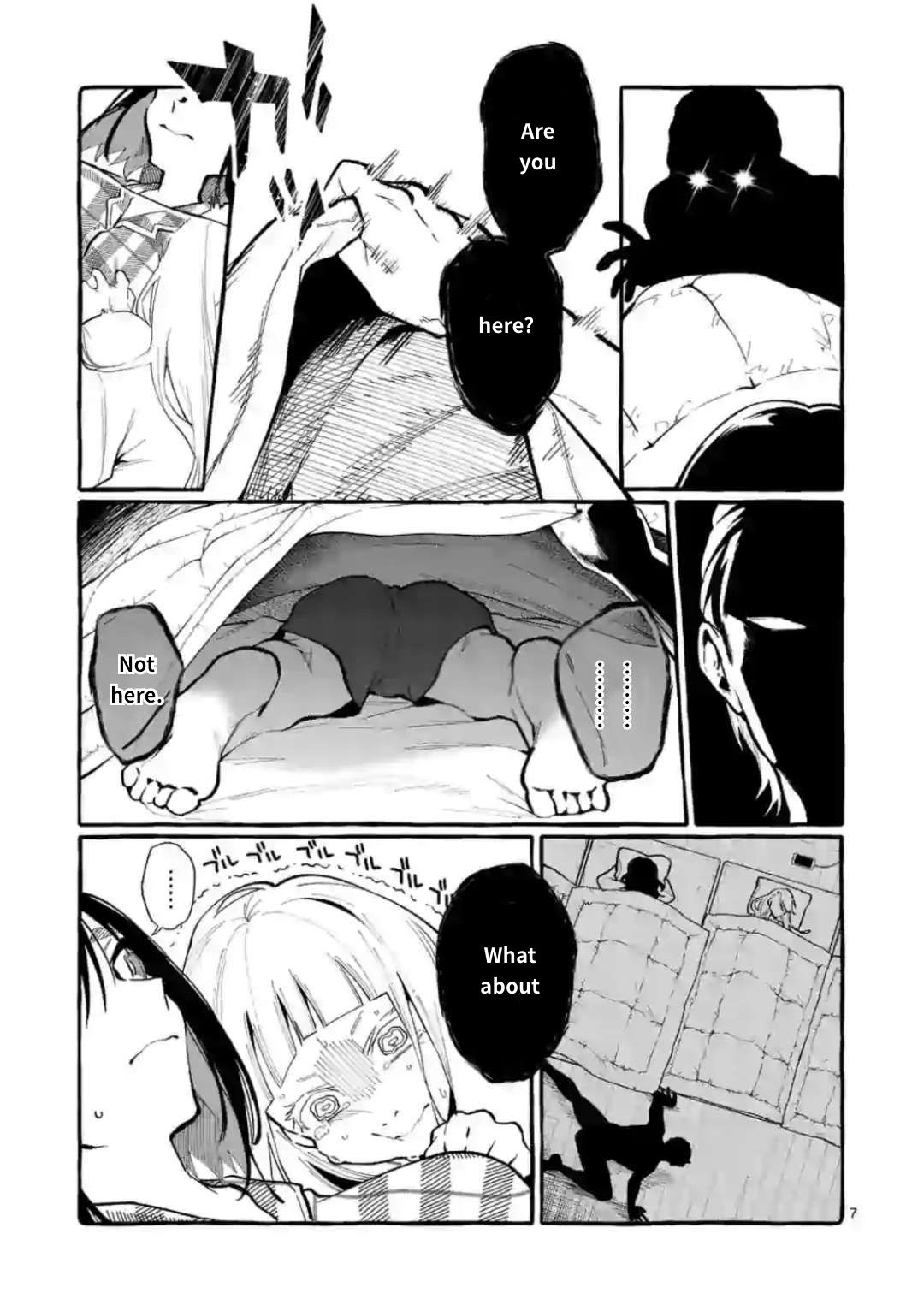 Page 7 of Chapter 20