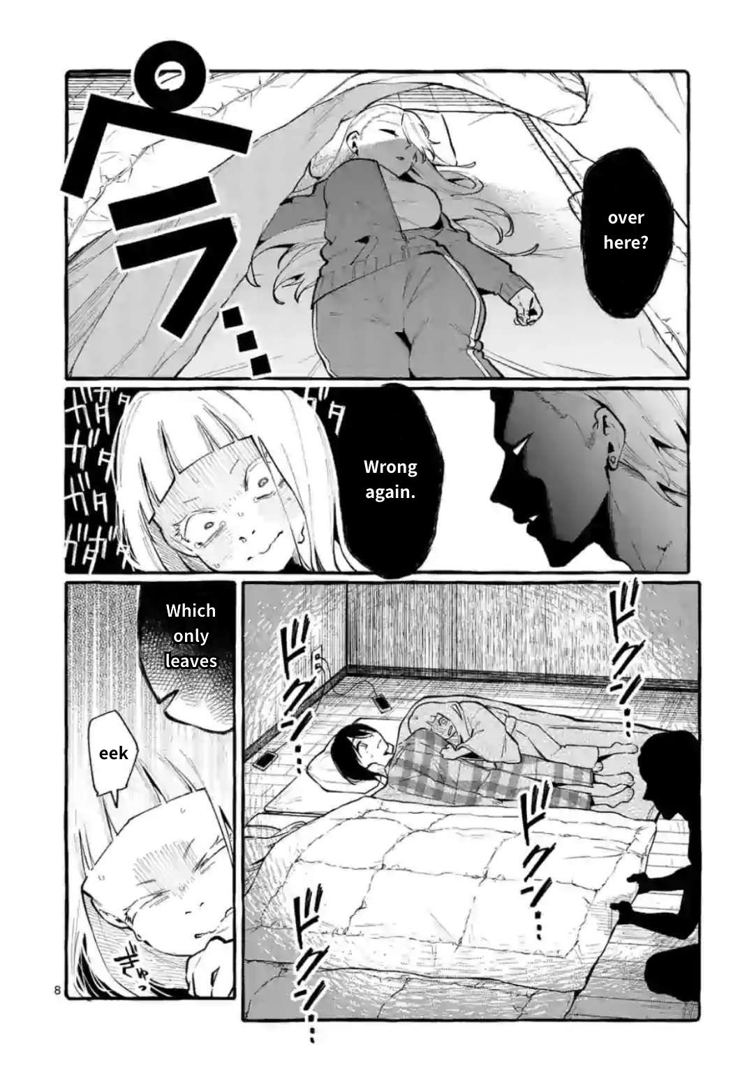 Page 8 of Chapter 20