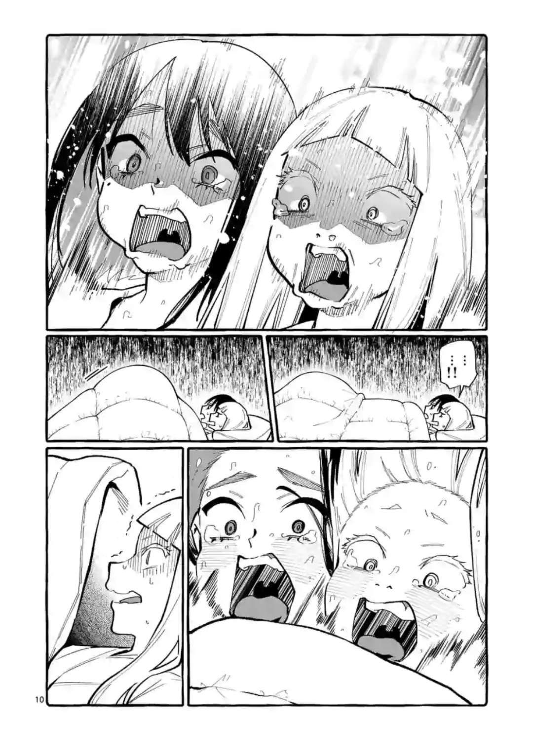 Page 10 of Chapter 20